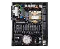 Phanteks Revolt SFX 850 80 Plus Platinum - 1326407 - zdjęcie 6